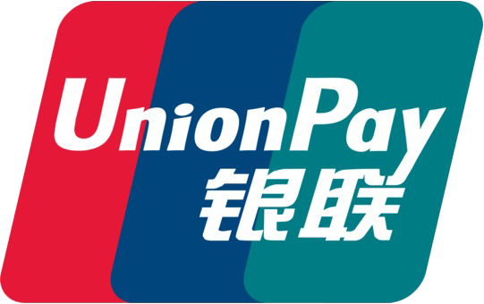 pay-icon